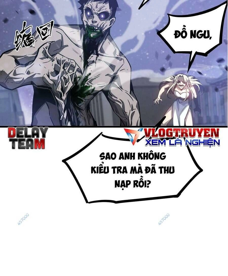 Siêu Phàm Tiến Hóa Chapter 96 - 2