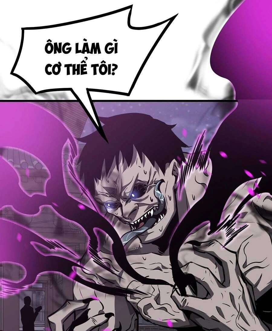 Siêu Phàm Tiến Hóa Chapter 96 - 7