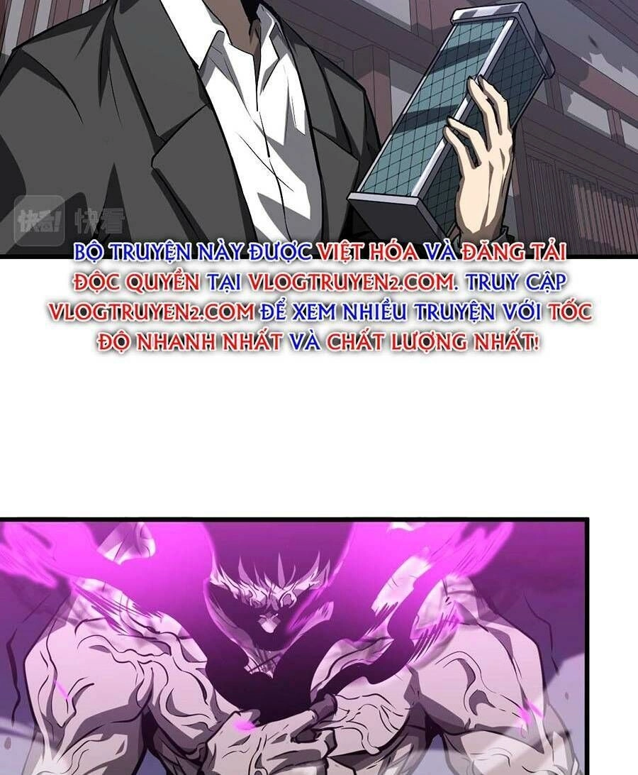 Siêu Phàm Tiến Hóa Chapter 96 - 9