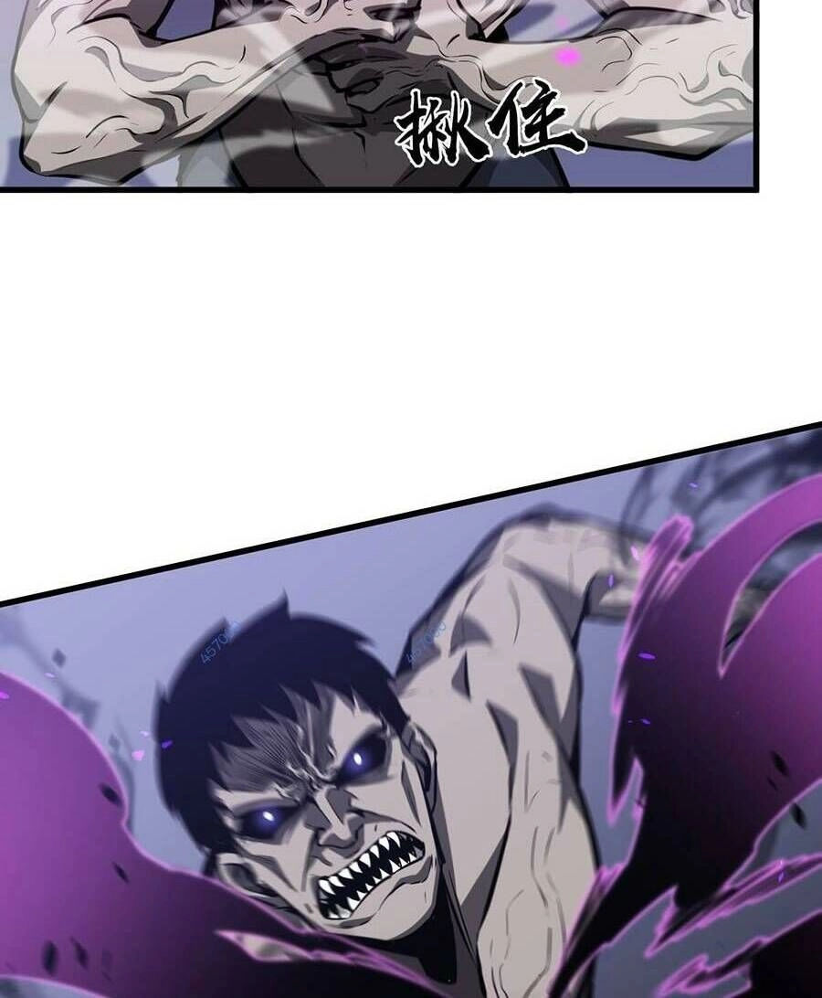 Siêu Phàm Tiến Hóa Chapter 96 - 10