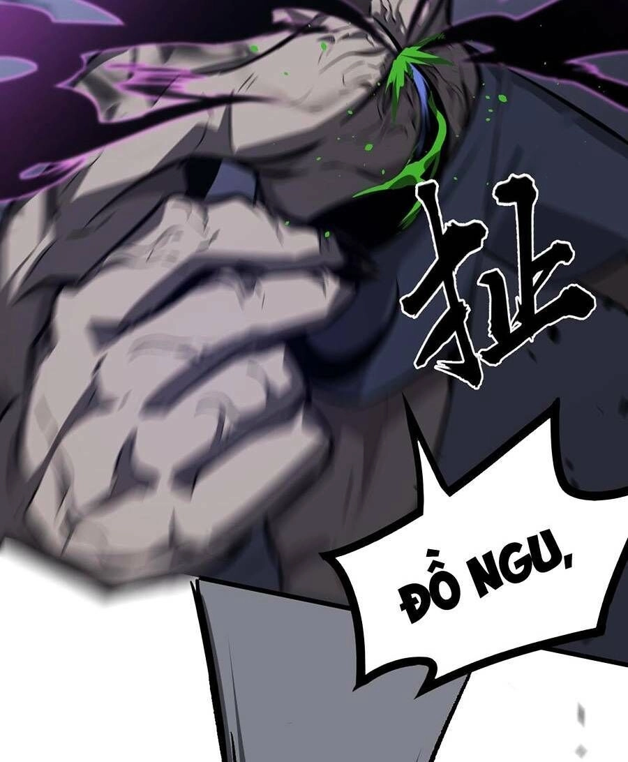 Siêu Phàm Tiến Hóa Chapter 96 - 11