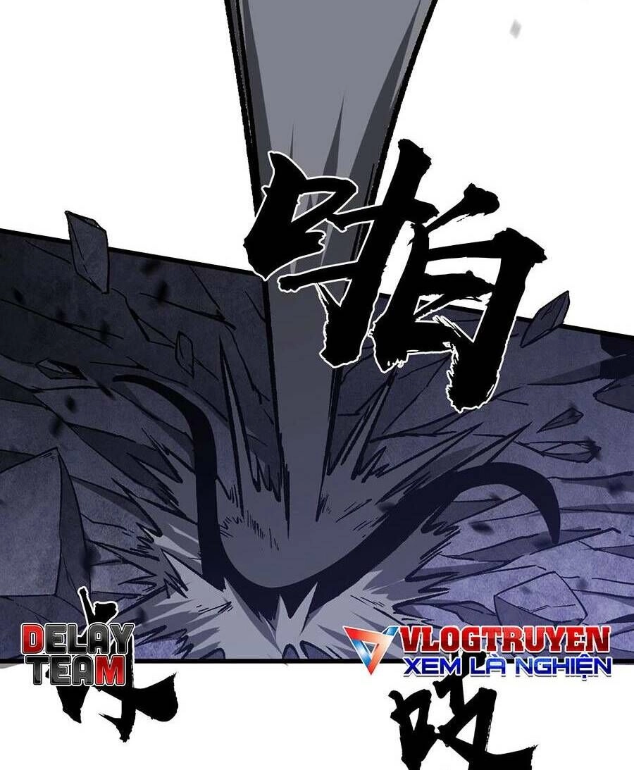 Siêu Phàm Tiến Hóa Chapter 96 - 12