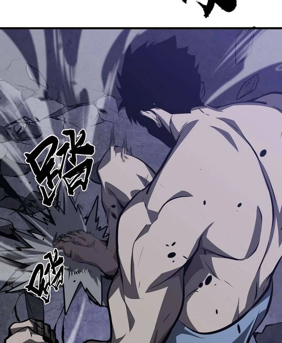 Siêu Phàm Tiến Hóa Chapter 96 - 13