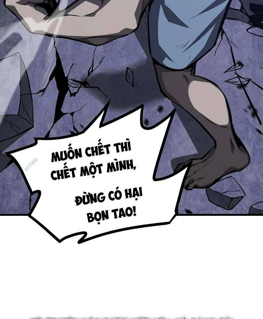 Siêu Phàm Tiến Hóa Chapter 96 - 14