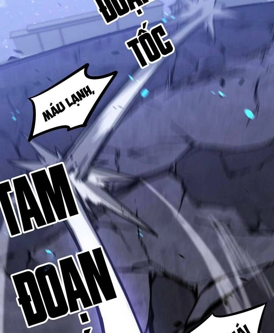 Siêu Phàm Tiến Hóa Chapter 96 - 18