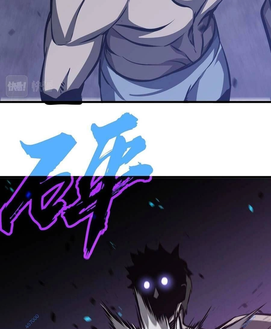 Siêu Phàm Tiến Hóa Chapter 96 - 21