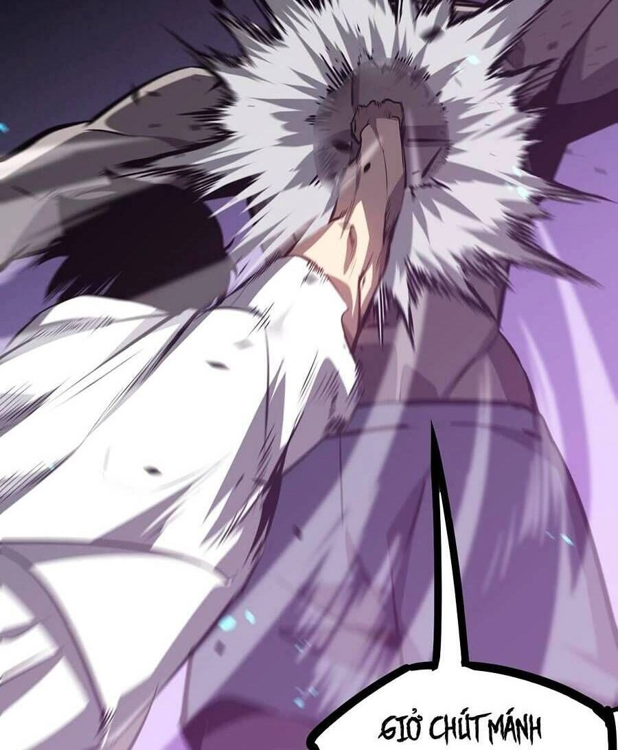 Siêu Phàm Tiến Hóa Chapter 96 - 22