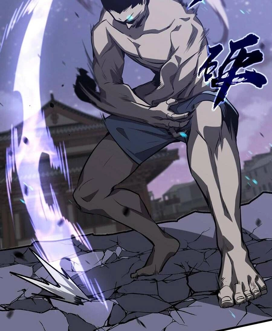 Siêu Phàm Tiến Hóa Chapter 96 - 24