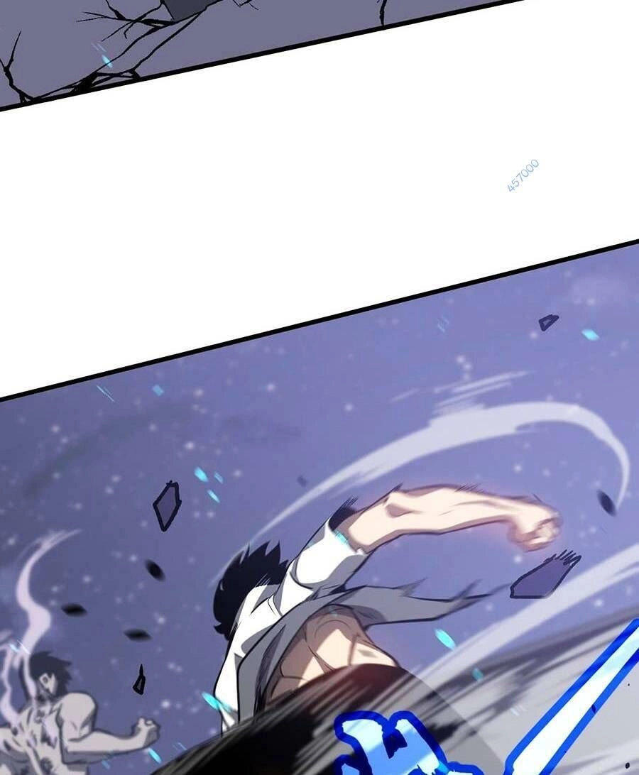 Siêu Phàm Tiến Hóa Chapter 96 - 25