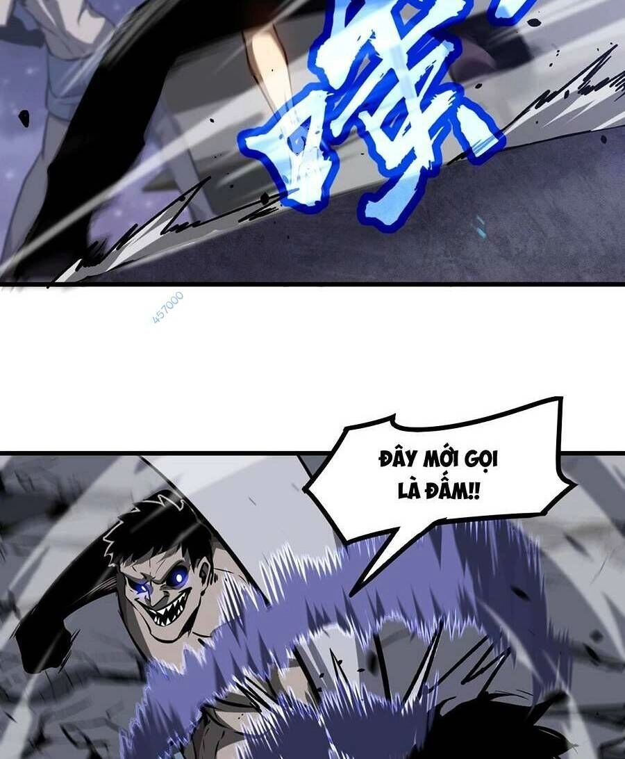 Siêu Phàm Tiến Hóa Chapter 96 - 26