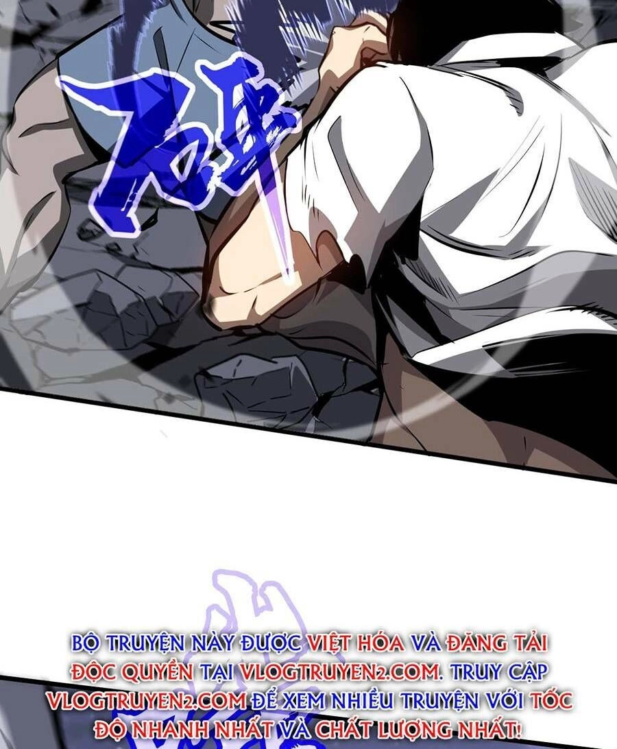 Siêu Phàm Tiến Hóa Chapter 96 - 27