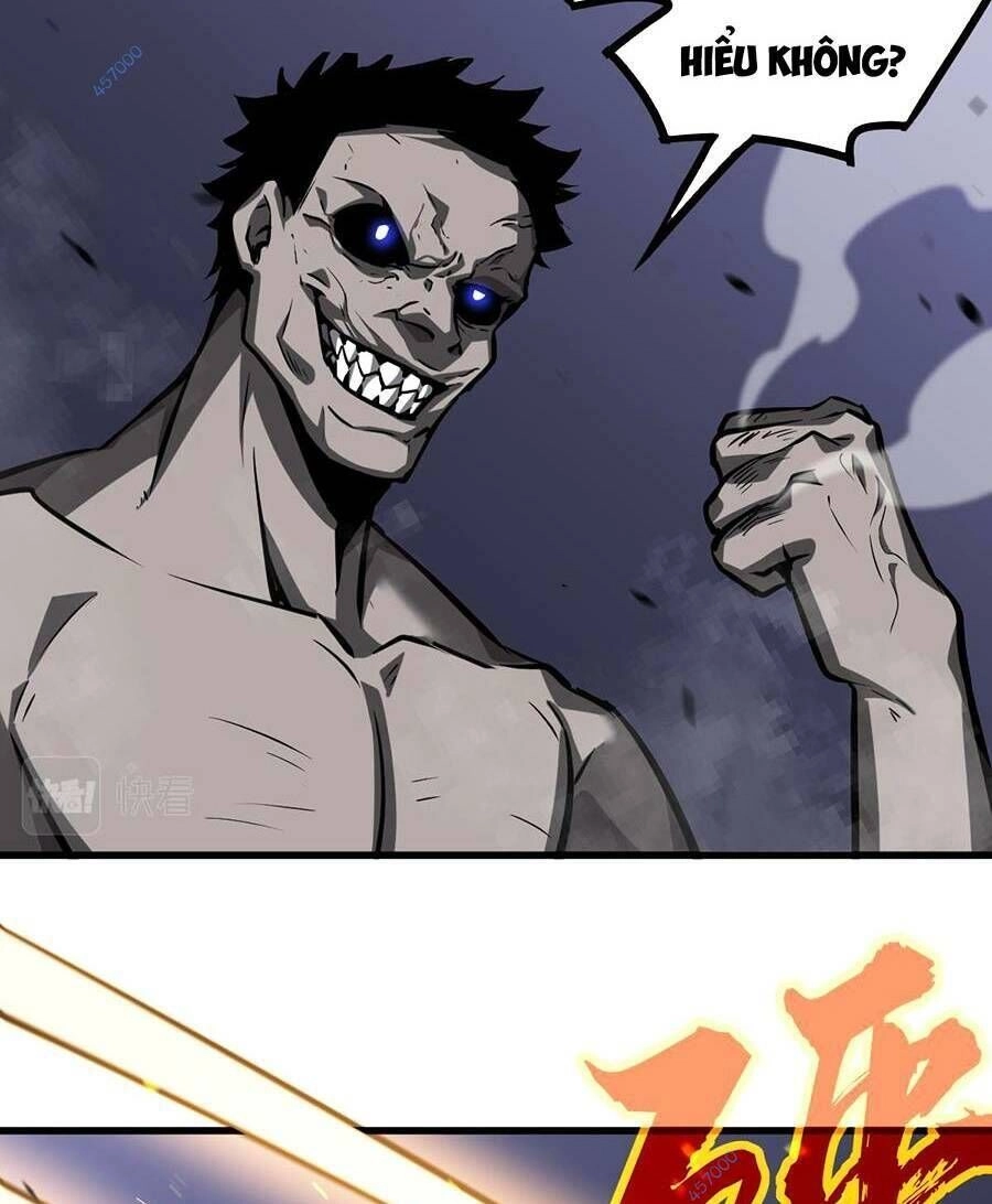 Siêu Phàm Tiến Hóa Chapter 96 - 29