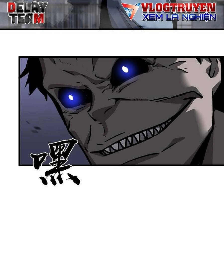 Siêu Phàm Tiến Hóa Chapter 96 - 32