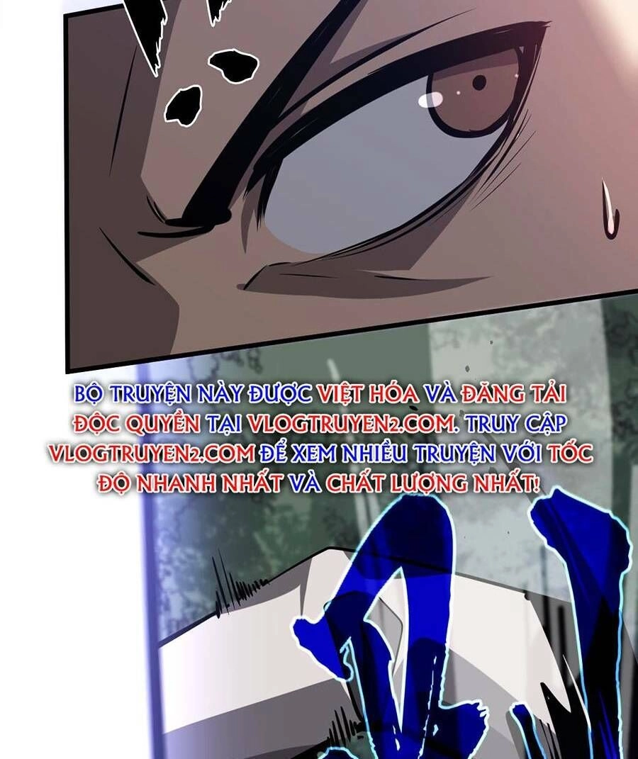 Siêu Phàm Tiến Hóa Chapter 96 - 35