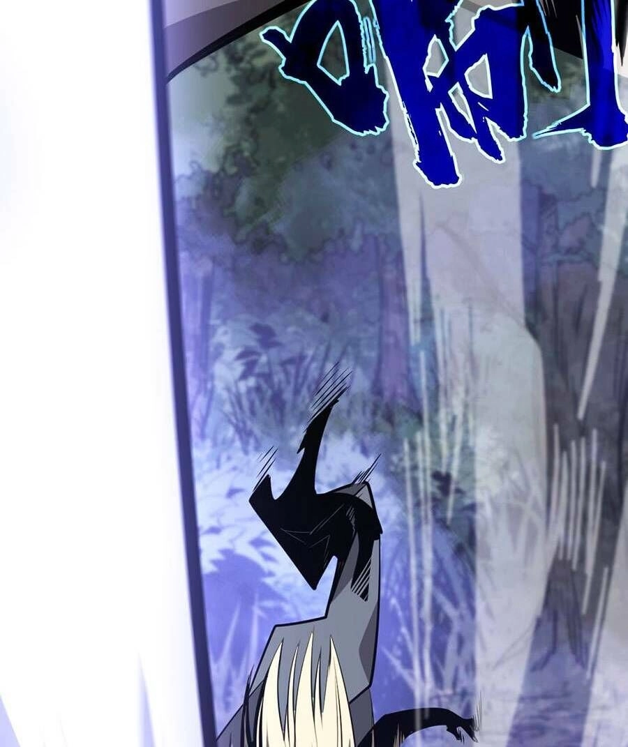 Siêu Phàm Tiến Hóa Chapter 96 - 36