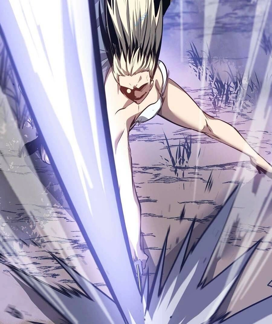 Siêu Phàm Tiến Hóa Chapter 96 - 37