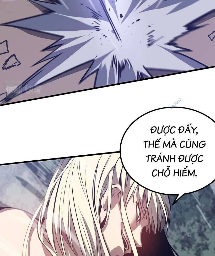 Siêu Phàm Tiến Hóa Chapter 96 - 38