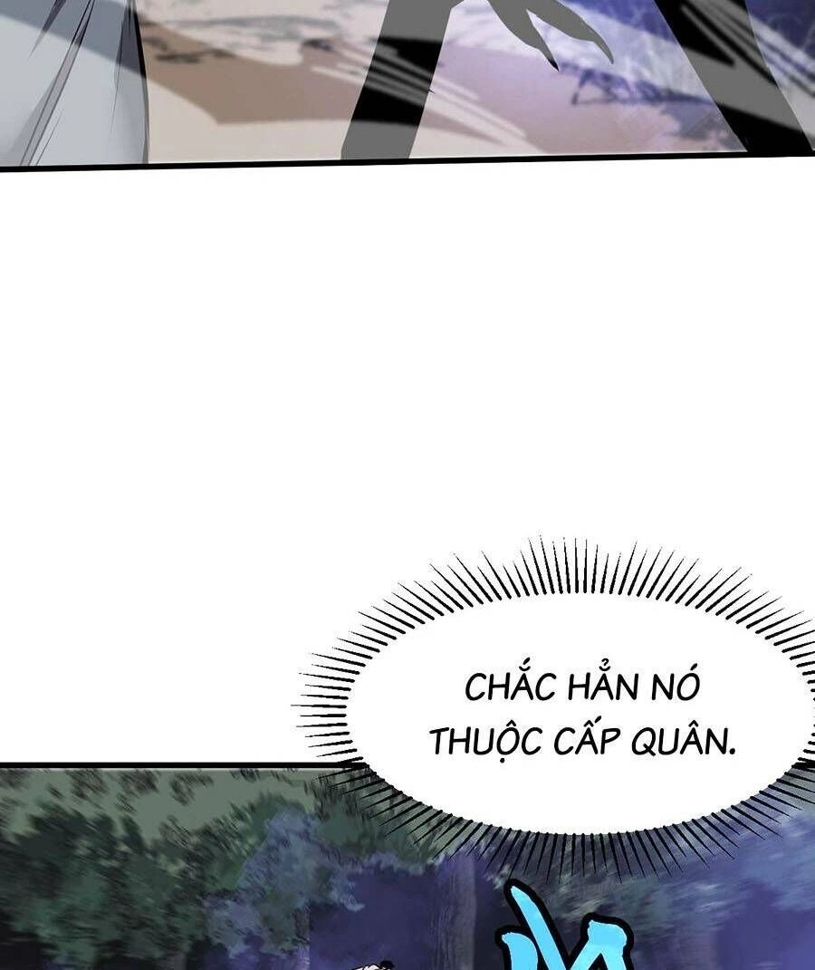 Siêu Phàm Tiến Hóa Chapter 96 - 40