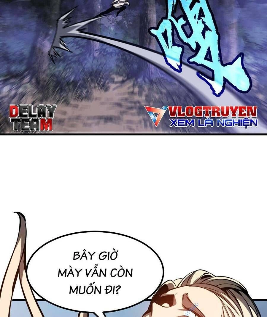 Siêu Phàm Tiến Hóa Chapter 96 - 41