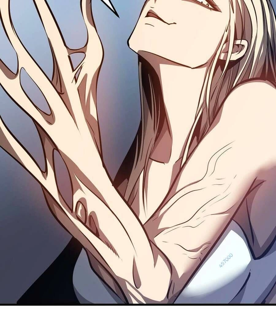 Siêu Phàm Tiến Hóa Chapter 96 - 42