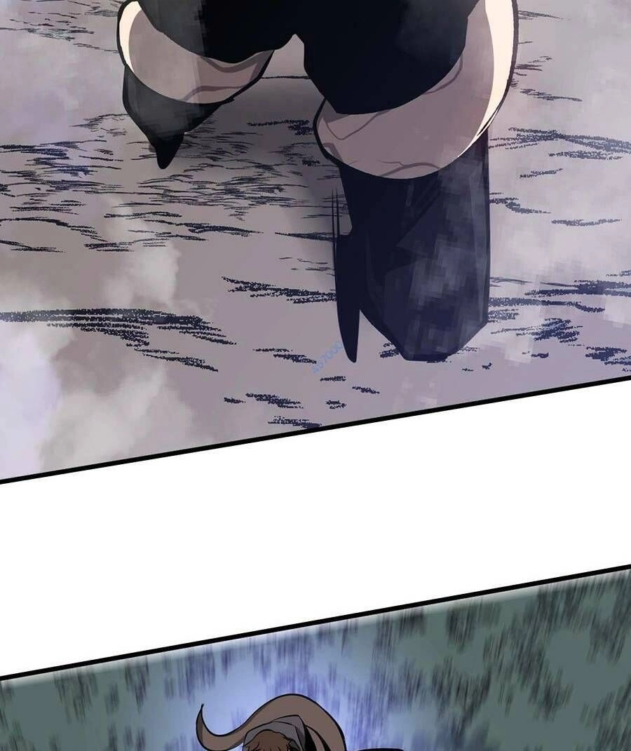 Siêu Phàm Tiến Hóa Chapter 96 - 45