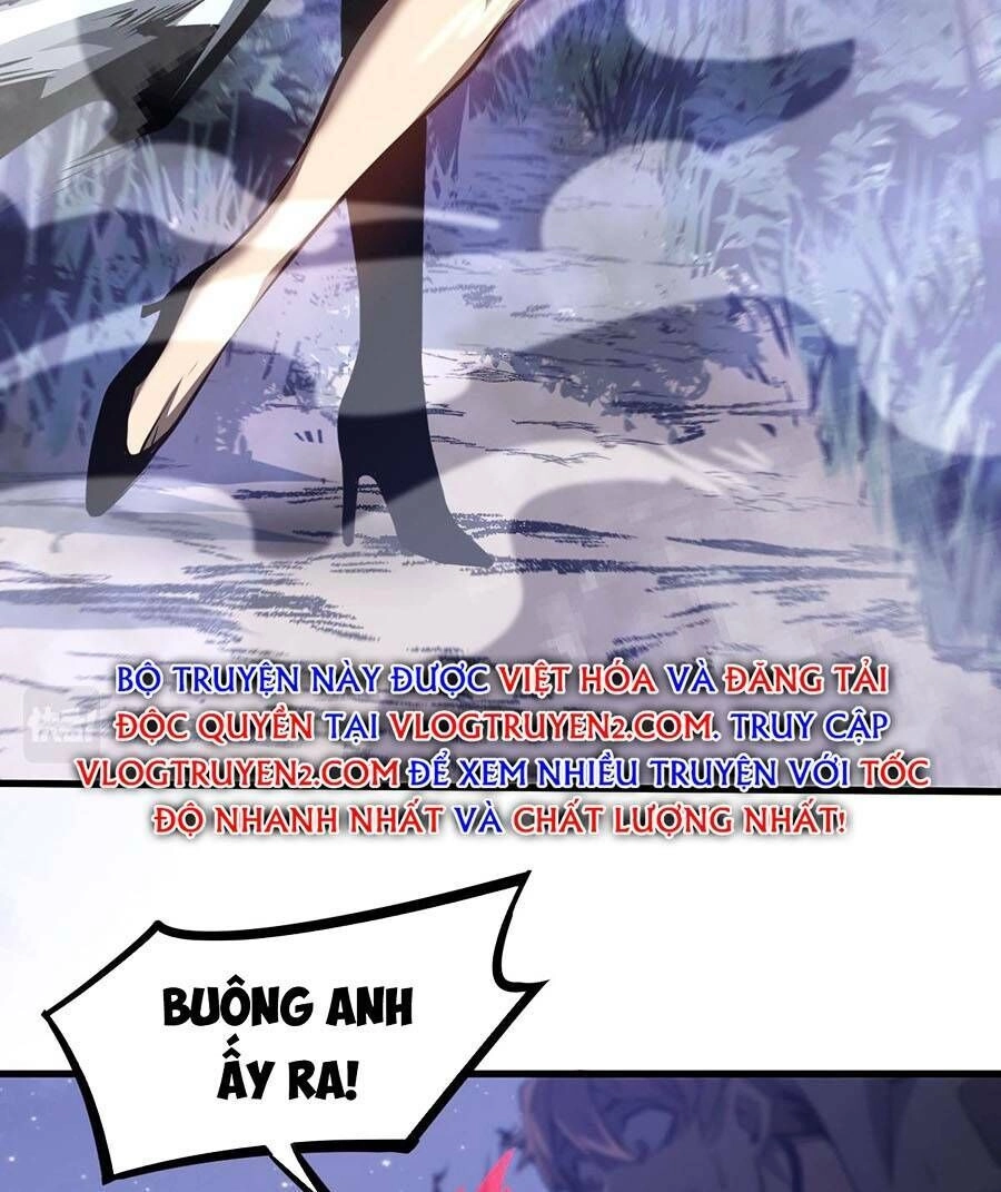 Siêu Phàm Tiến Hóa Chapter 96 - 47