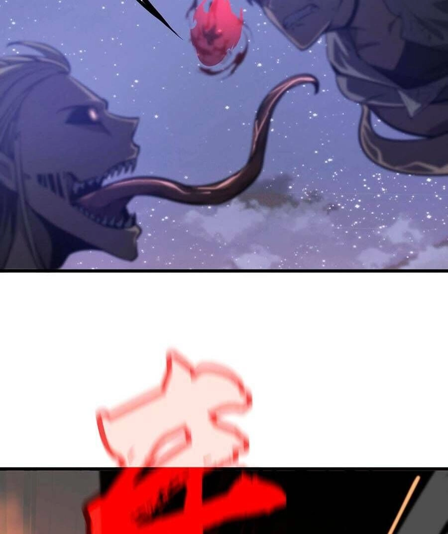 Siêu Phàm Tiến Hóa Chapter 96 - 48