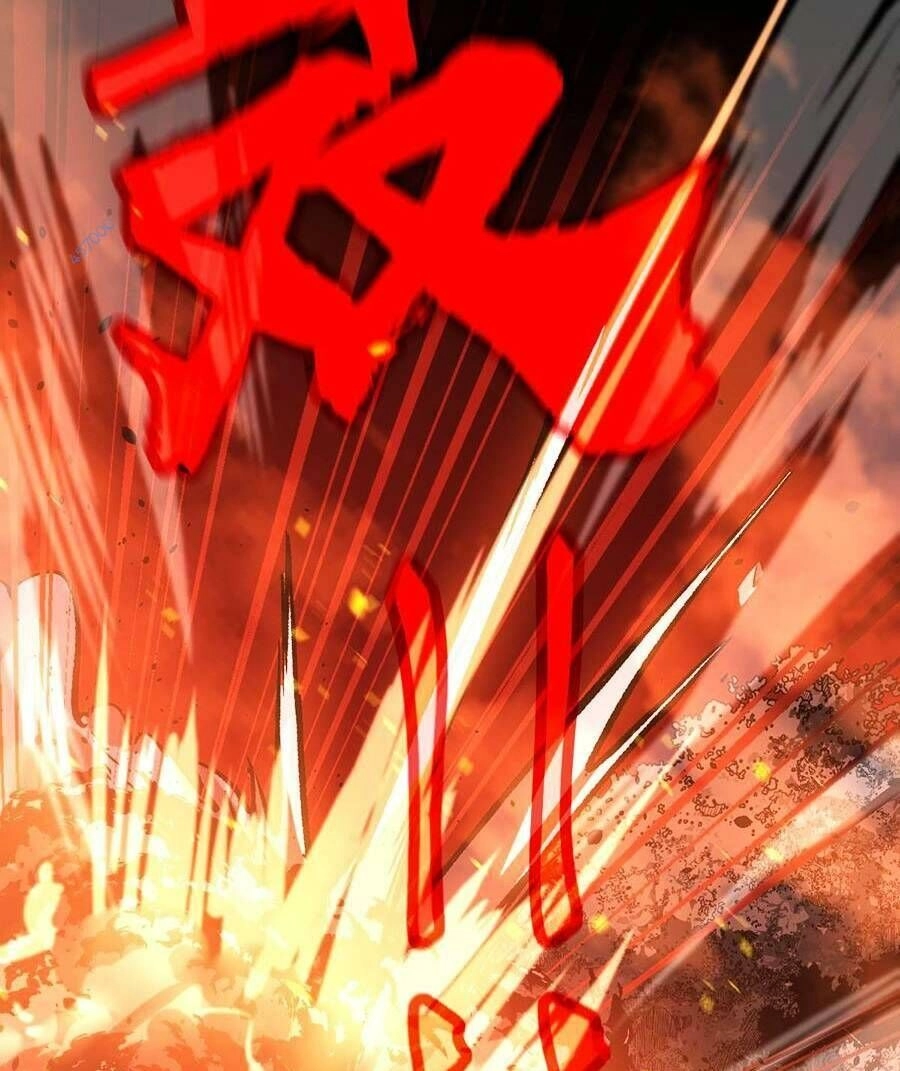 Siêu Phàm Tiến Hóa Chapter 96 - 49