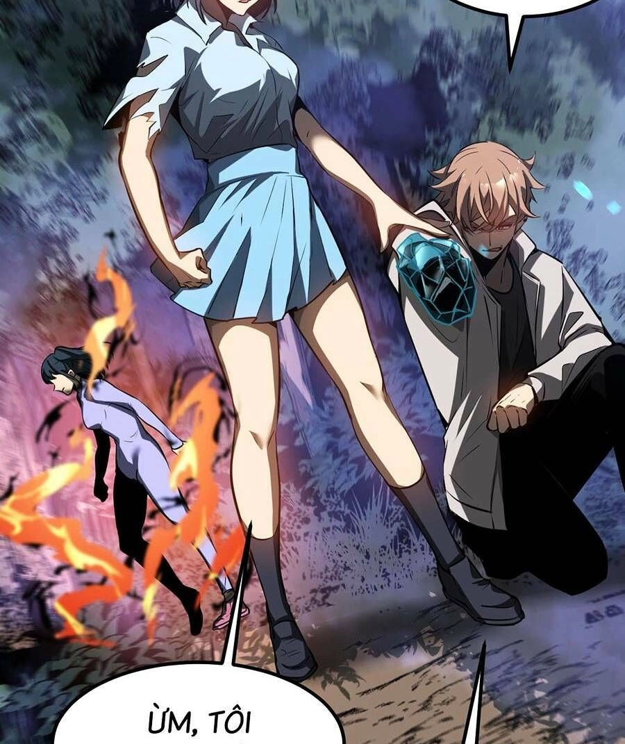 Siêu Phàm Tiến Hóa Chapter 96 - 51