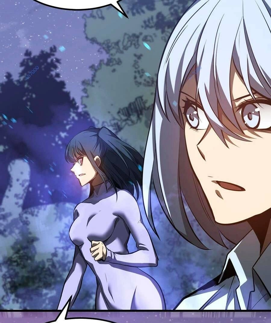 Siêu Phàm Tiến Hóa Chapter 96 - 53