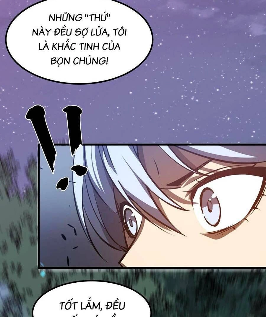 Siêu Phàm Tiến Hóa Chapter 96 - 54