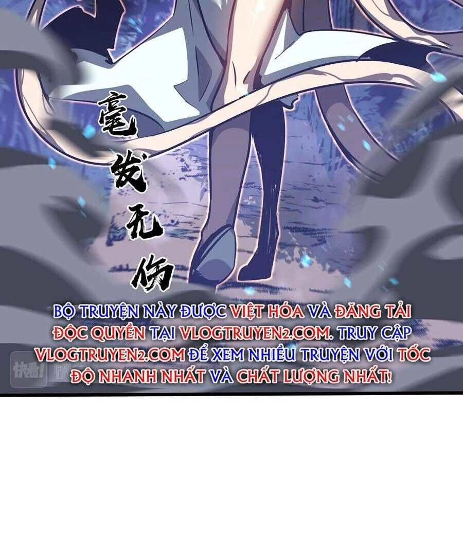 Siêu Phàm Tiến Hóa Chapter 96 - 56