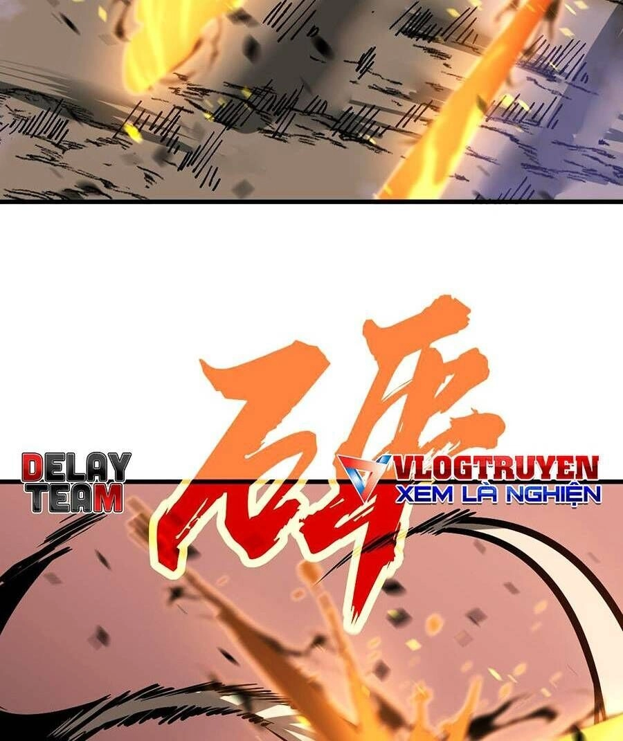 Siêu Phàm Tiến Hóa Chapter 96 - 60