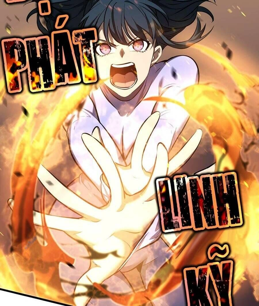 Siêu Phàm Tiến Hóa Chapter 96 - 66