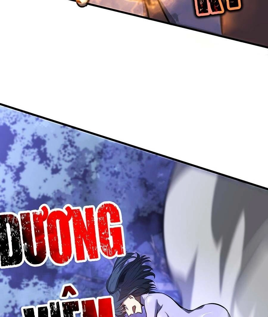 Siêu Phàm Tiến Hóa Chapter 96 - 67