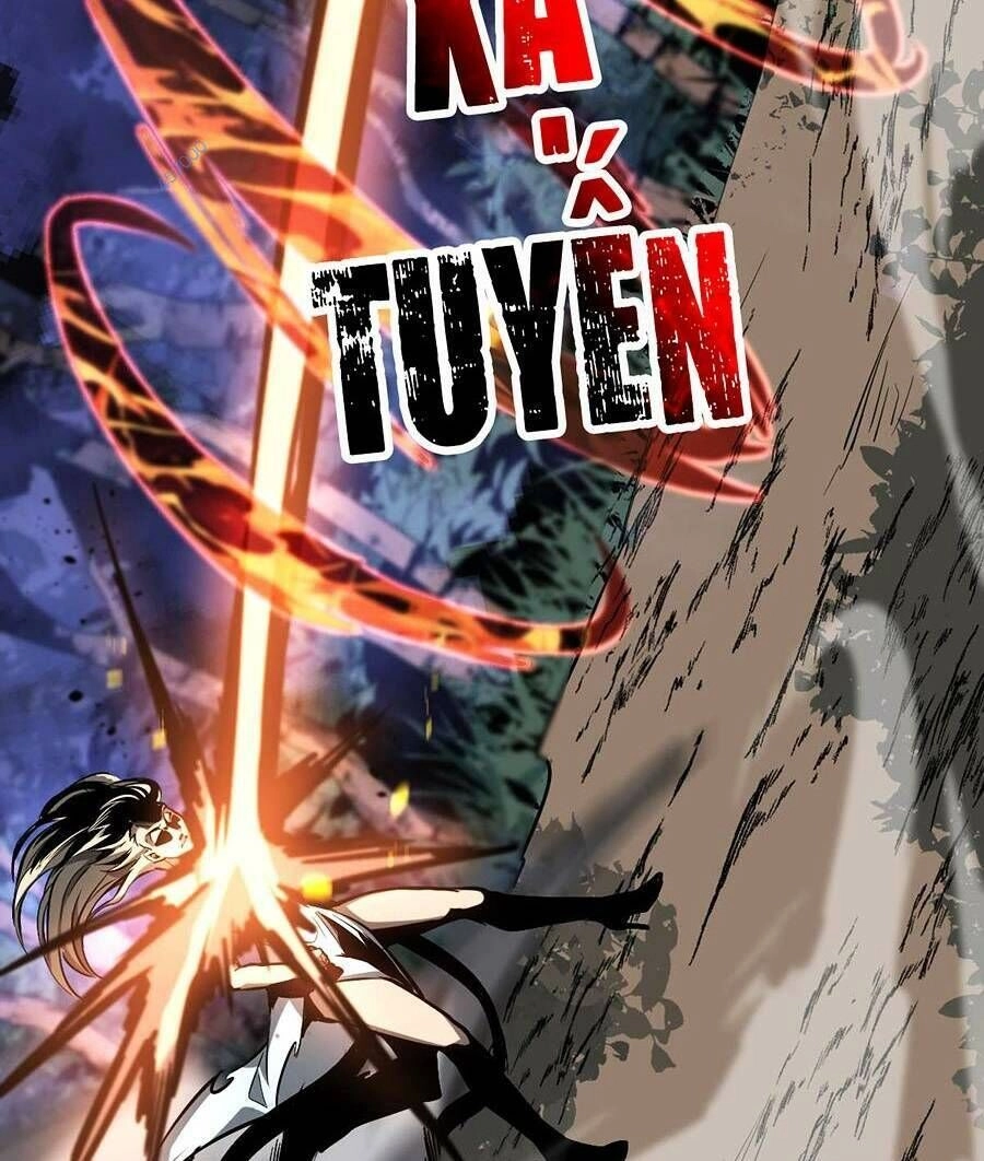 Siêu Phàm Tiến Hóa Chapter 96 - 69