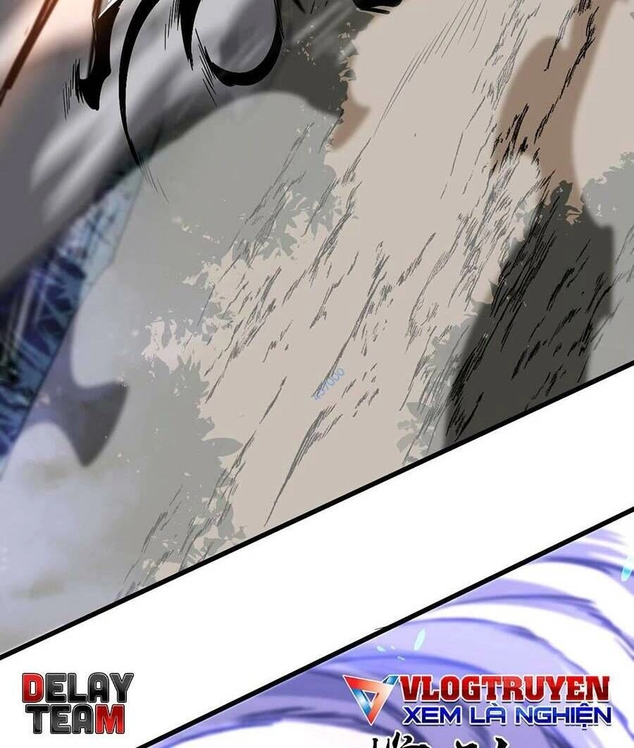 Siêu Phàm Tiến Hóa Chapter 96 - 70