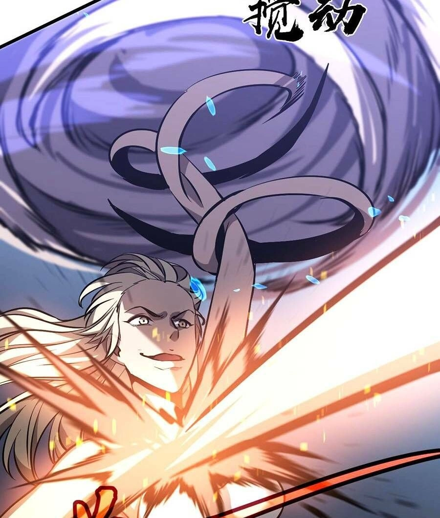 Siêu Phàm Tiến Hóa Chapter 96 - 71