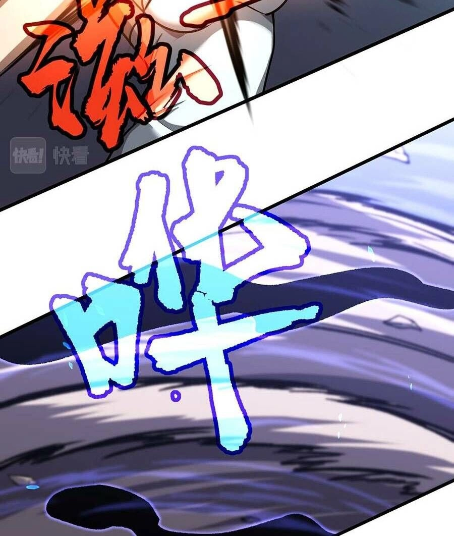 Siêu Phàm Tiến Hóa Chapter 96 - 72