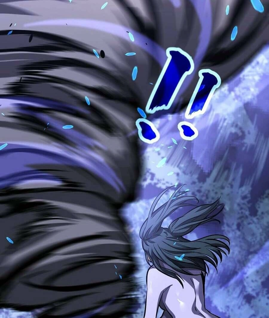 Siêu Phàm Tiến Hóa Chapter 96 - 74