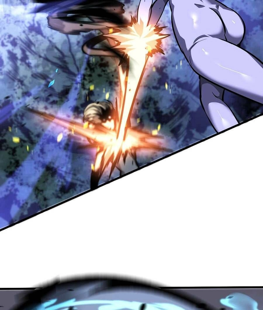 Siêu Phàm Tiến Hóa Chapter 96 - 75