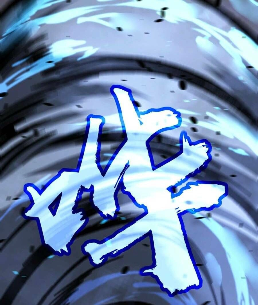 Siêu Phàm Tiến Hóa Chapter 96 - 76