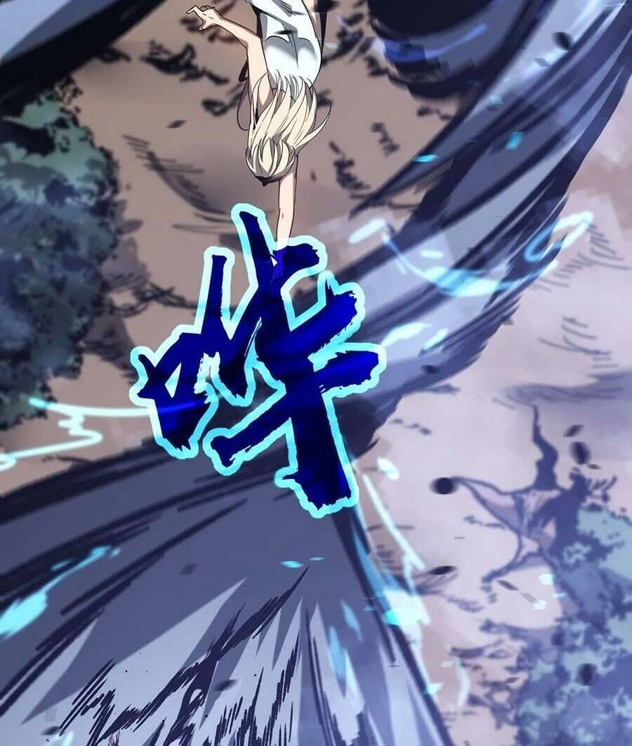 Siêu Phàm Tiến Hóa Chapter 96 - 78