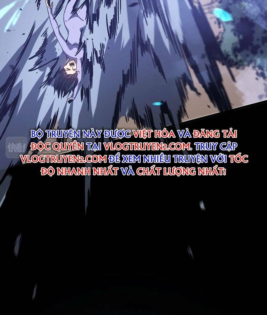 Siêu Phàm Tiến Hóa Chapter 96 - 79