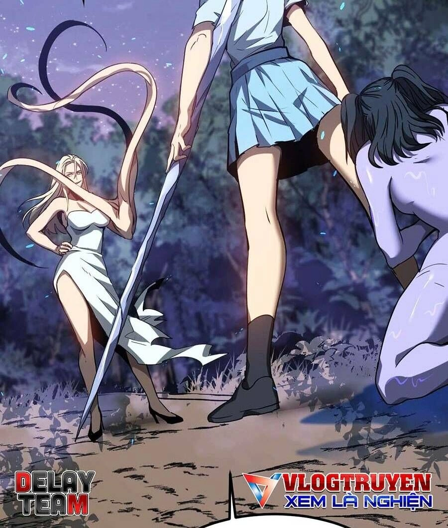 Siêu Phàm Tiến Hóa Chapter 96 - 84