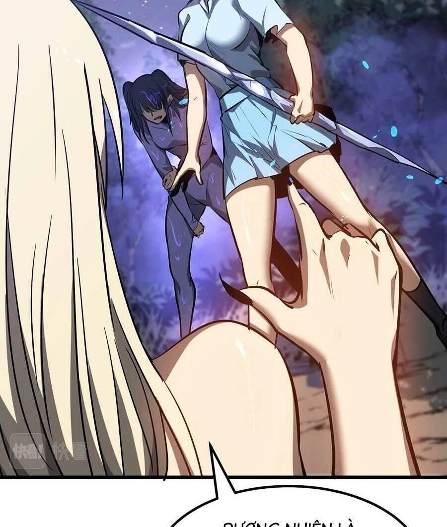 Siêu Phàm Tiến Hóa Chapter 96 - 86