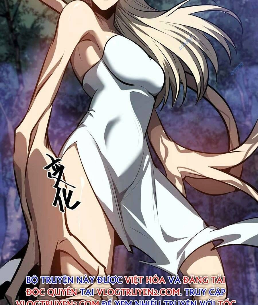 Siêu Phàm Tiến Hóa Chapter 96 - 89