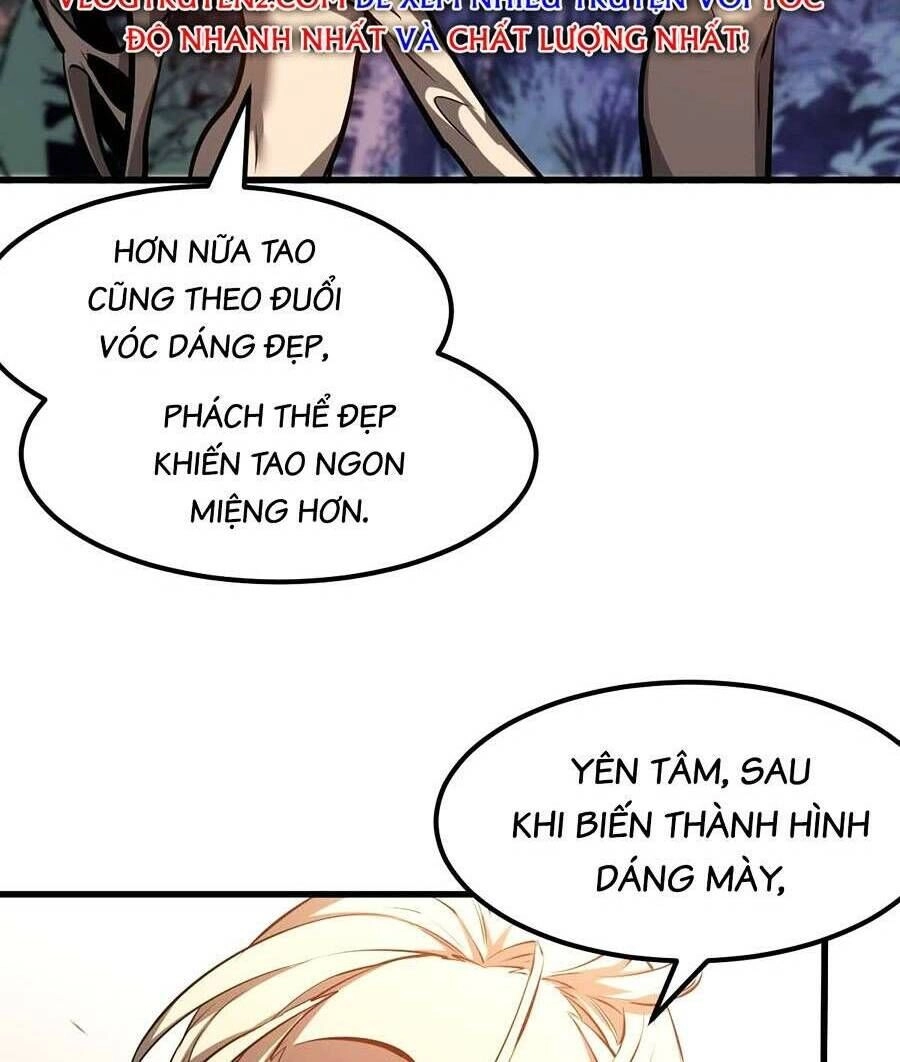 Siêu Phàm Tiến Hóa Chapter 96 - 90