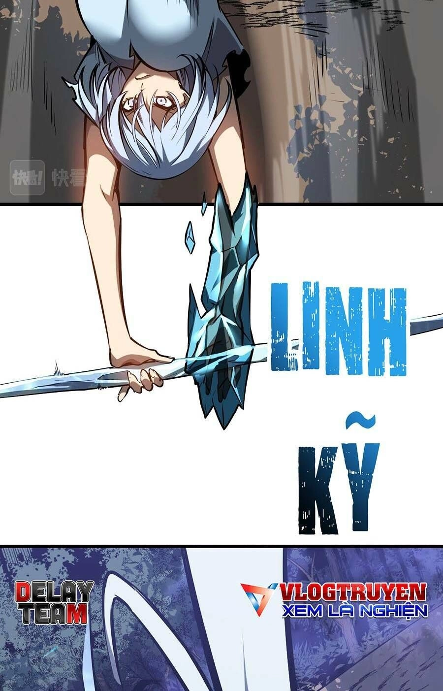 Siêu Phàm Tiến Hóa Chapter 96 - 93