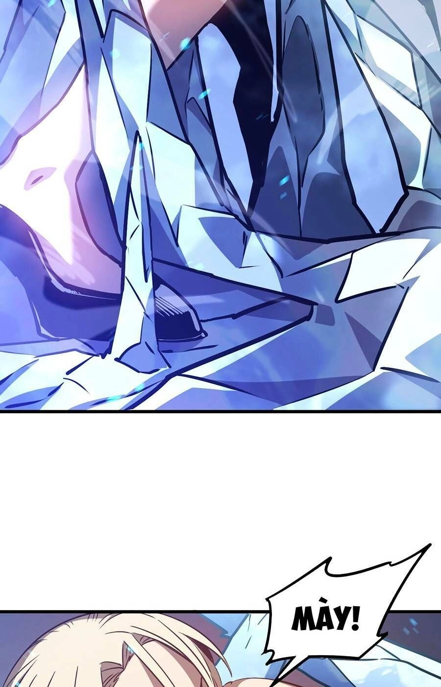 Siêu Phàm Tiến Hóa Chapter 96 - 97